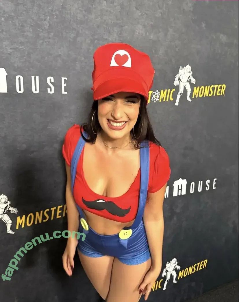 Jessica Marchi nude photo #0061 (iamjessicamarchi / theitalianceo)