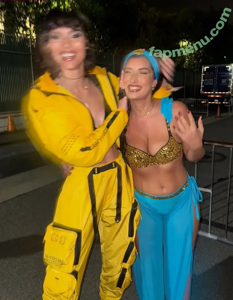 Jessica Marchi nude photo #0067 (iamjessicamarchi / theitalianceo)