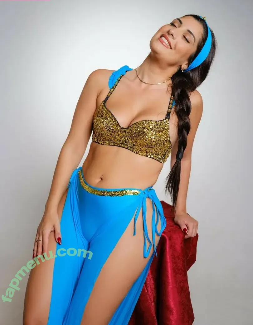 Jessica Marchi nude photo #0069 (iamjessicamarchi / theitalianceo)