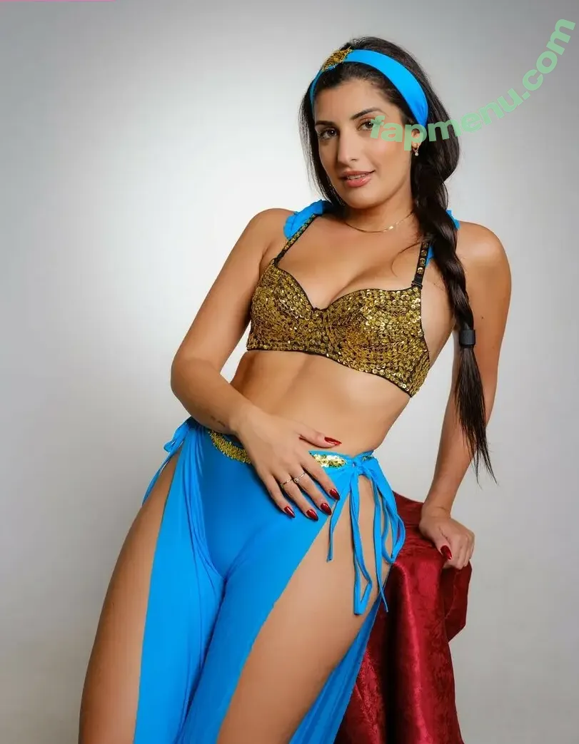 Jessica Marchi nude photo #0073 (iamjessicamarchi / theitalianceo)