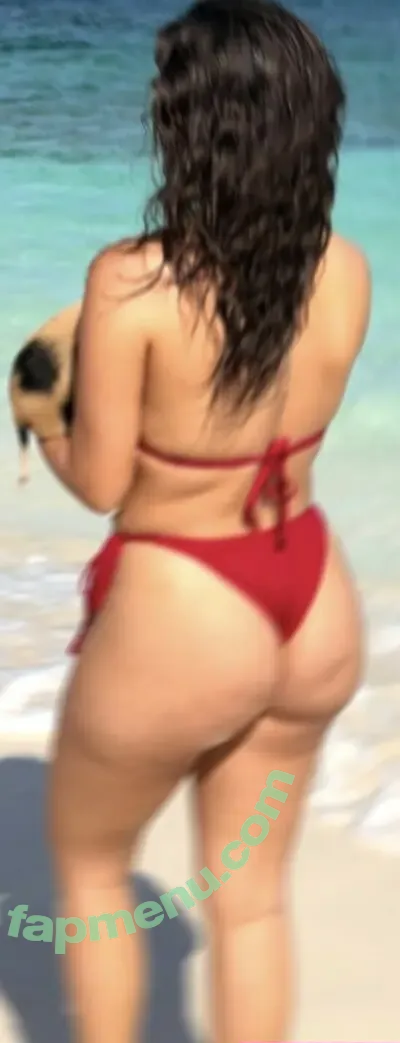 Jessica Marchi nude photo #0075 (MissEarthAu / iamjessicamarchi / theitalianceo)