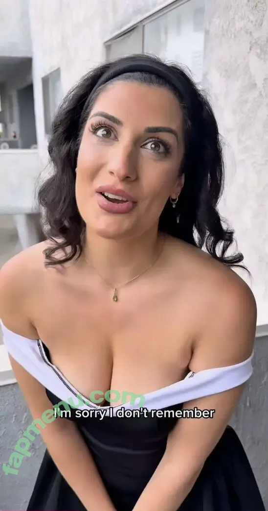 Jessica Marchi nude photo #0081 (MissEarthAu / iamjessicamarchi / theitalianceo)