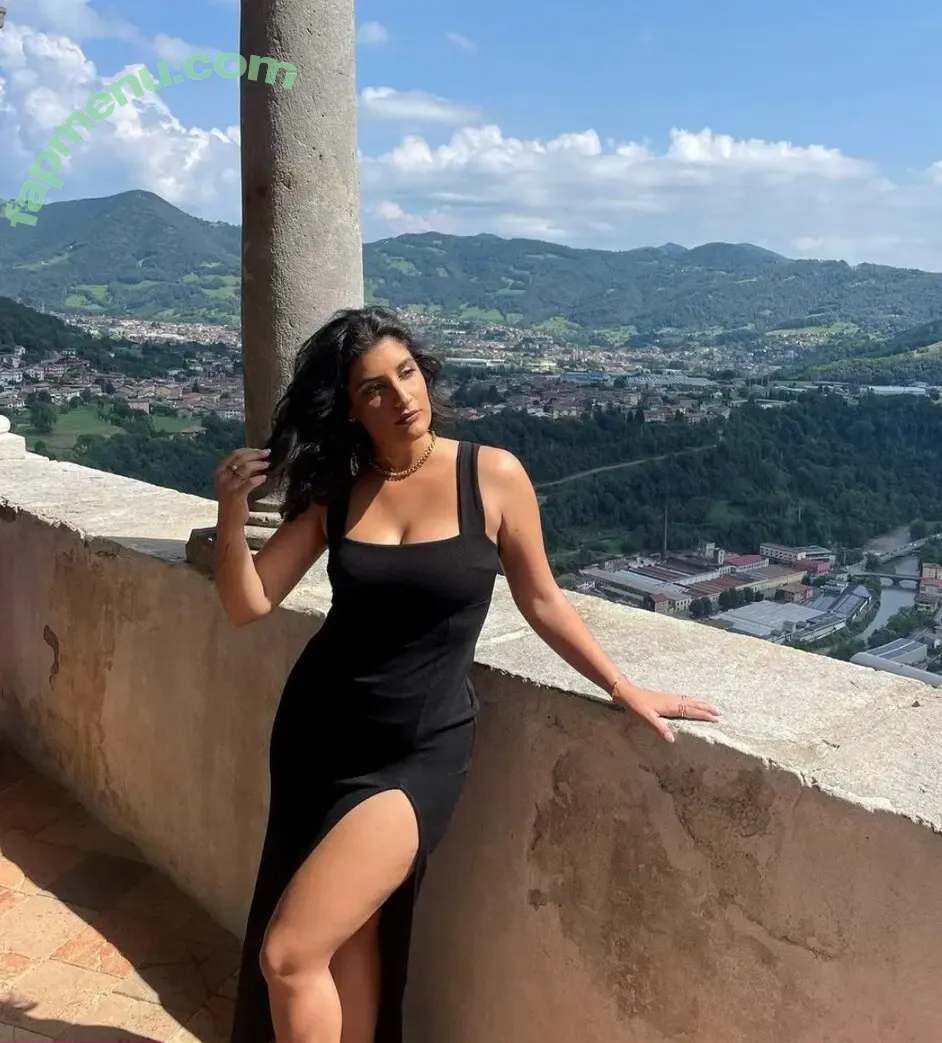 Jessica Marchi nude photo #0083 (MissEarthAu / iamjessicamarchi / theitalianceo)