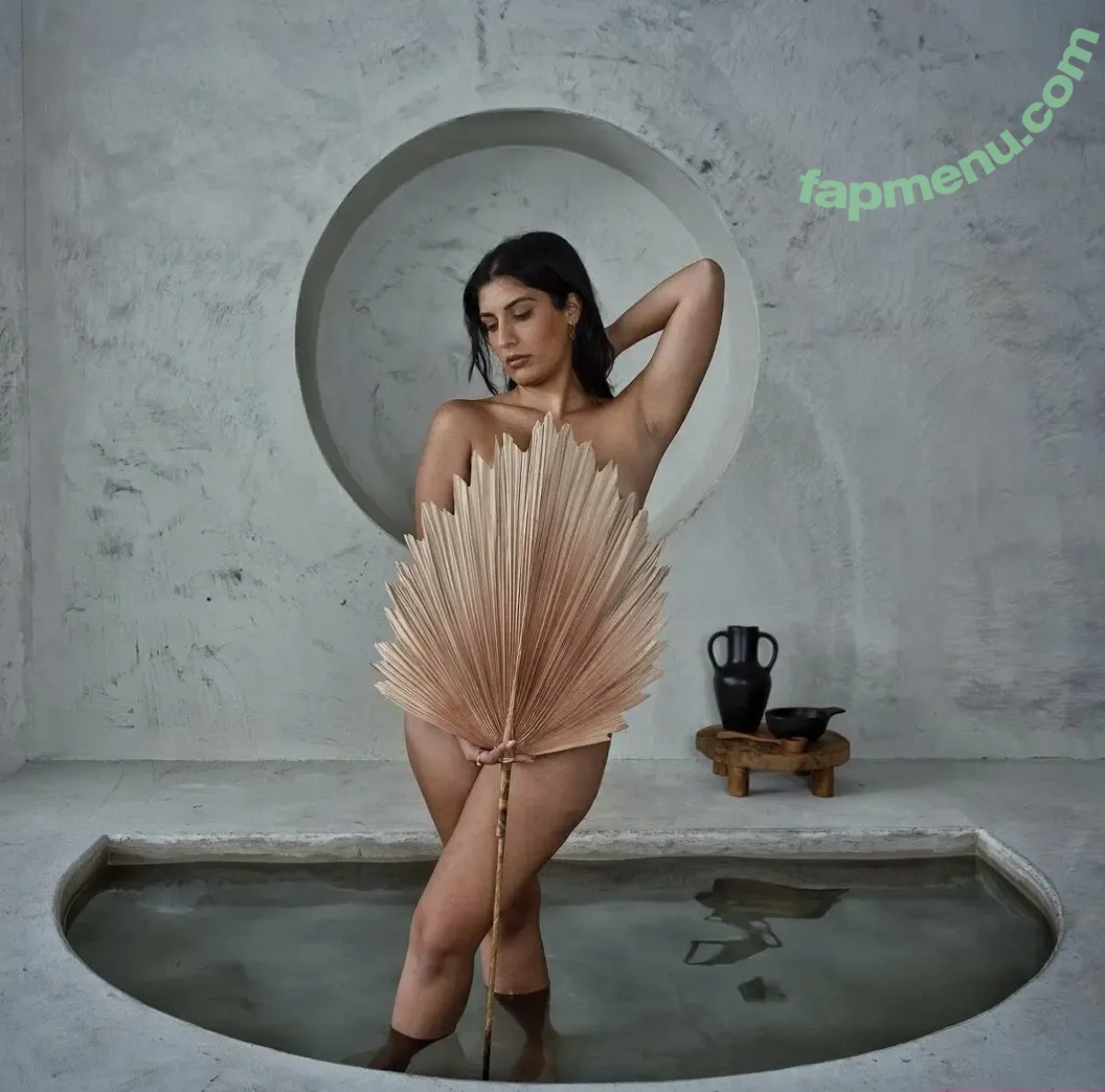 Jessica Marchi nude photo #0086 (MissEarthAu / iamjessicamarchi / theitalianceo)