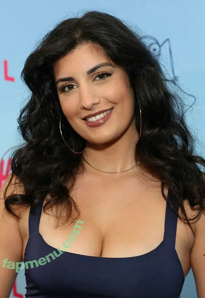 Jessica Marchi nude photo #0087 (MissEarthAu / iamjessicamarchi / theitalianceo)