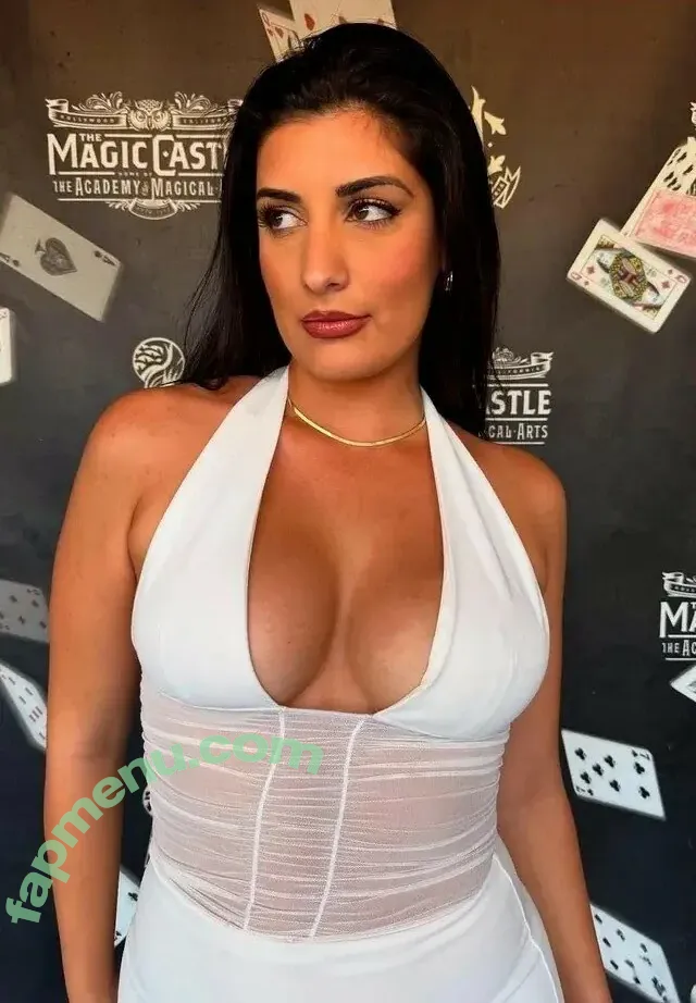 Jessica Marchi nude photo #0088 (MissEarthAu / iamjessicamarchi / theitalianceo)