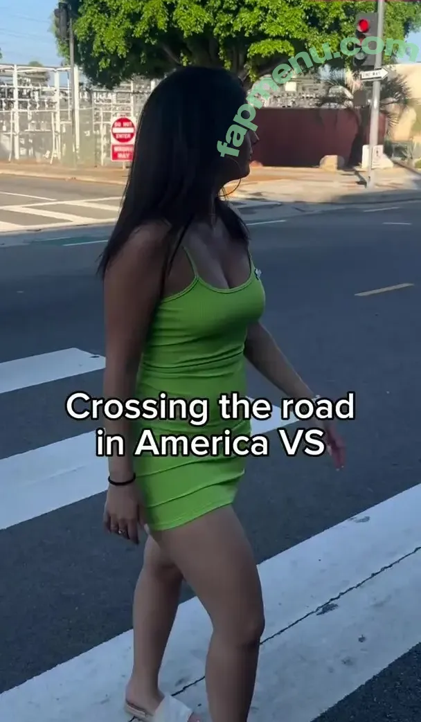 Jessica Marchi nude photo #0091 (MissEarthAu / iamjessicamarchi / theitalianceo)