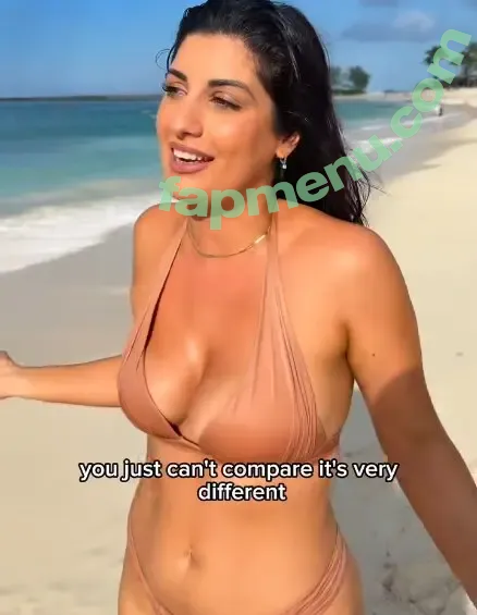 Jessica Marchi nude photo #0094 (MissEarthAu / iamjessicamarchi / theitalianceo)