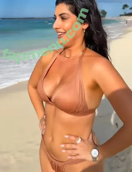 Jessica Marchi nude photo #0096 (MissEarthAu / iamjessicamarchi / theitalianceo)