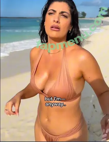 Jessica Marchi nude photo #0099 (MissEarthAu / iamjessicamarchi / theitalianceo)