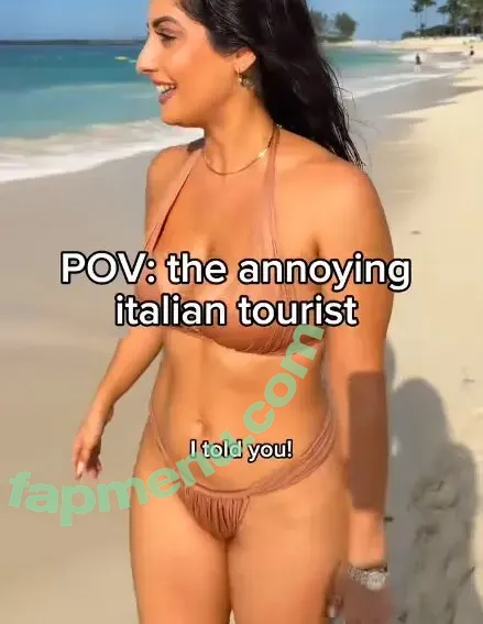 Jessica Marchi nude photo #0104 (MissEarthAu / iamjessicamarchi / theitalianceo)