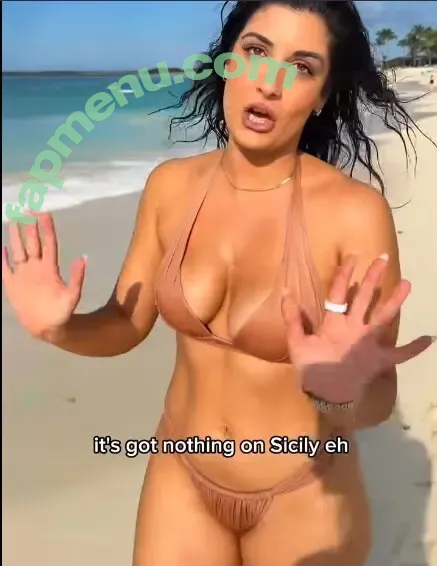 Jessica Marchi nude photo #0105 (MissEarthAu / iamjessicamarchi / theitalianceo)