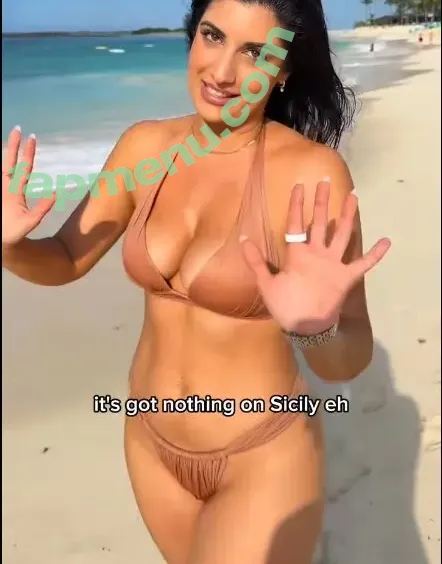 Jessica Marchi nude photo #0106 (MissEarthAu / iamjessicamarchi / theitalianceo)