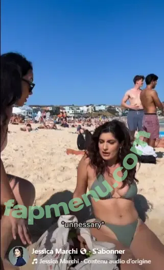 Jessica Marchi nude photo #0116 (MissEarthAu / iamjessicamarchi / theitalianceo)