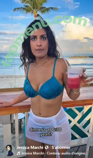 Jessica Marchi nude photo #0119 (MissEarthAu / iamjessicamarchi / theitalianceo)