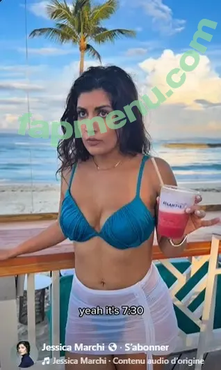 Jessica Marchi nude photo #0121 (MissEarthAu / iamjessicamarchi / theitalianceo)