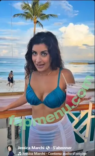 Jessica Marchi nude photo #0122 (MissEarthAu / iamjessicamarchi / theitalianceo)