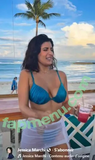 Jessica Marchi nude photo #0127 (MissEarthAu / iamjessicamarchi / theitalianceo)
