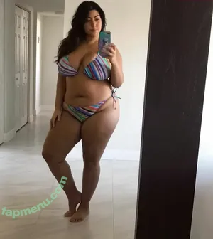  nude photo #0001