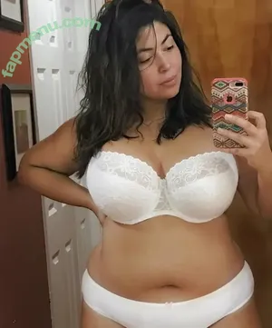  nude photo #0004