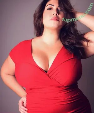  nude photo #0008