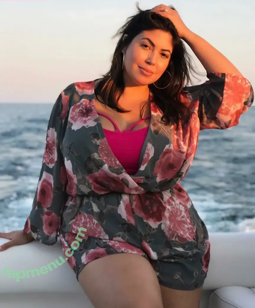 Jessica Milagros nude photo #0010 (Jessica Milagros)