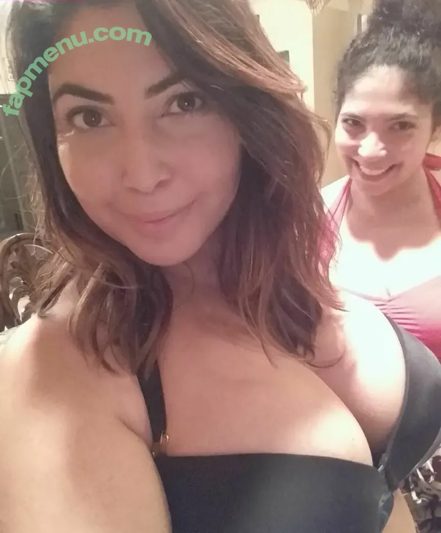 Jessica Milagros nude photo #0016 (Jessica Milagros)