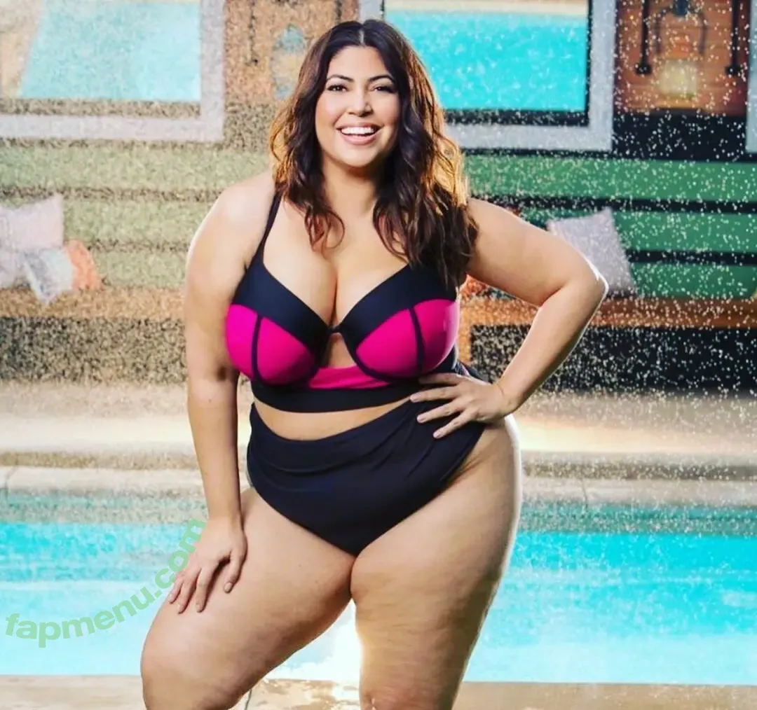 Jessica Milagros nude photo #0022 (Jessica Milagros)