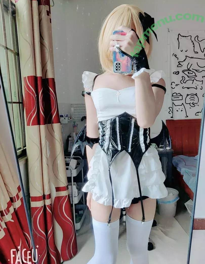 Jessica Milkybar nude photo #0037 (jessicabarrett)