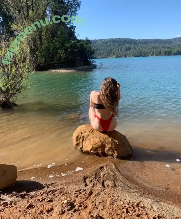 jessica.moonnn nude photo #0002 (jessica.moonnn)