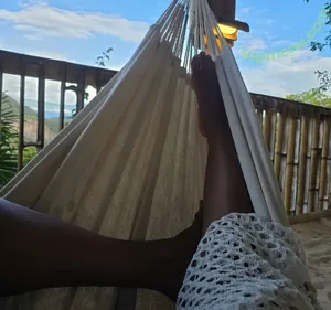 Jessica Nahomy / nahomybraoni / nahomysexy nude photo #0002