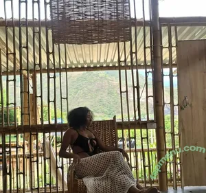 Jessica Nahomy / nahomybraoni / nahomysexy nude photo #0004