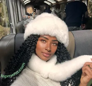 Jessica Nahomy / nahomybraoni / nahomysexy nude photo #0010