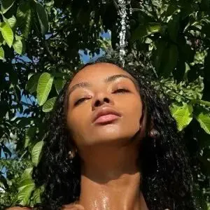 Jessica Nahomy / nahomybraoni / nahomysexy nude photo #0026