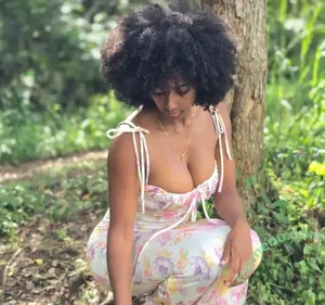 Jessica Nahomy / nahomybraoni / nahomysexy nude photo #0028