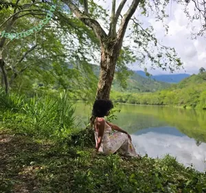 Jessica Nahomy / nahomybraoni / nahomysexy nude photo #0032