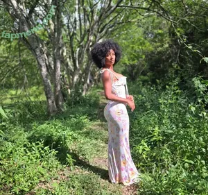 Jessica Nahomy / nahomybraoni / nahomysexy nude photo #0034