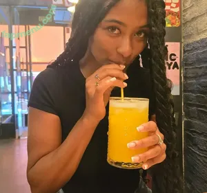 Jessica Nahomy / nahomybraoni / nahomysexy nude photo #0038