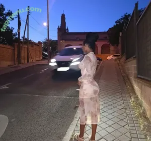 Jessica Nahomy / nahomybraoni / nahomysexy nude photo #0041