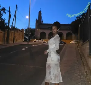 Jessica Nahomy / nahomybraoni / nahomysexy nude photo #0042