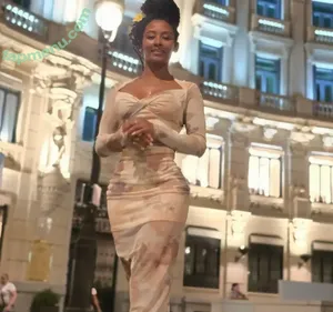 Jessica Nahomy / nahomybraoni / nahomysexy nude photo #0044