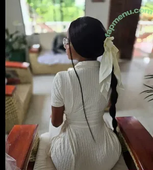 Jessica Nahomy / nahomybraoni / nahomysexy nude photo #0048