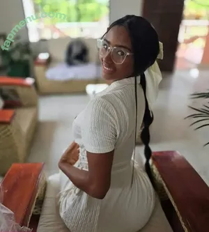 Jessica Nahomy / nahomybraoni / nahomysexy nude photo #0049