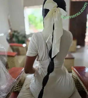 Jessica Nahomy / nahomybraoni / nahomysexy nude photo #0050