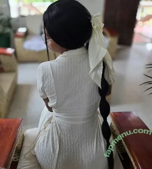 Jessica Nahomy / nahomybraoni / nahomysexy nude photo #0051