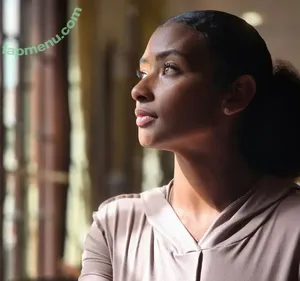 Jessica Nahomy / nahomybraoni / nahomysexy nude photo #0055