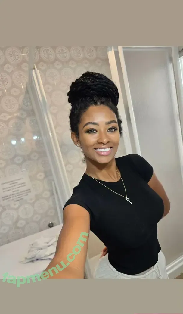 Jessica Nahomy nude photo #0019 (nahomybraoni / nahomysexy)