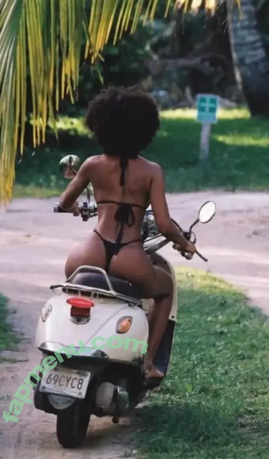 Jessica Nahomy nude photo #0023 (nahomybraoni / nahomysexy)