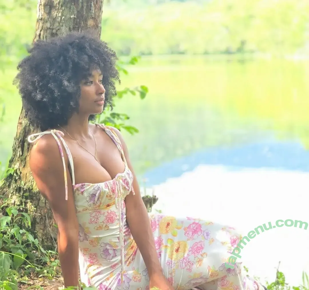 Jessica Nahomy nude photo #0027 (nahomybraoni / nahomysexy)