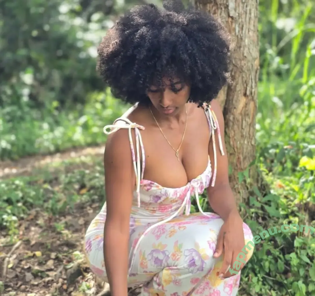 Jessica Nahomy nude photo #0028 (nahomybraoni / nahomysexy)